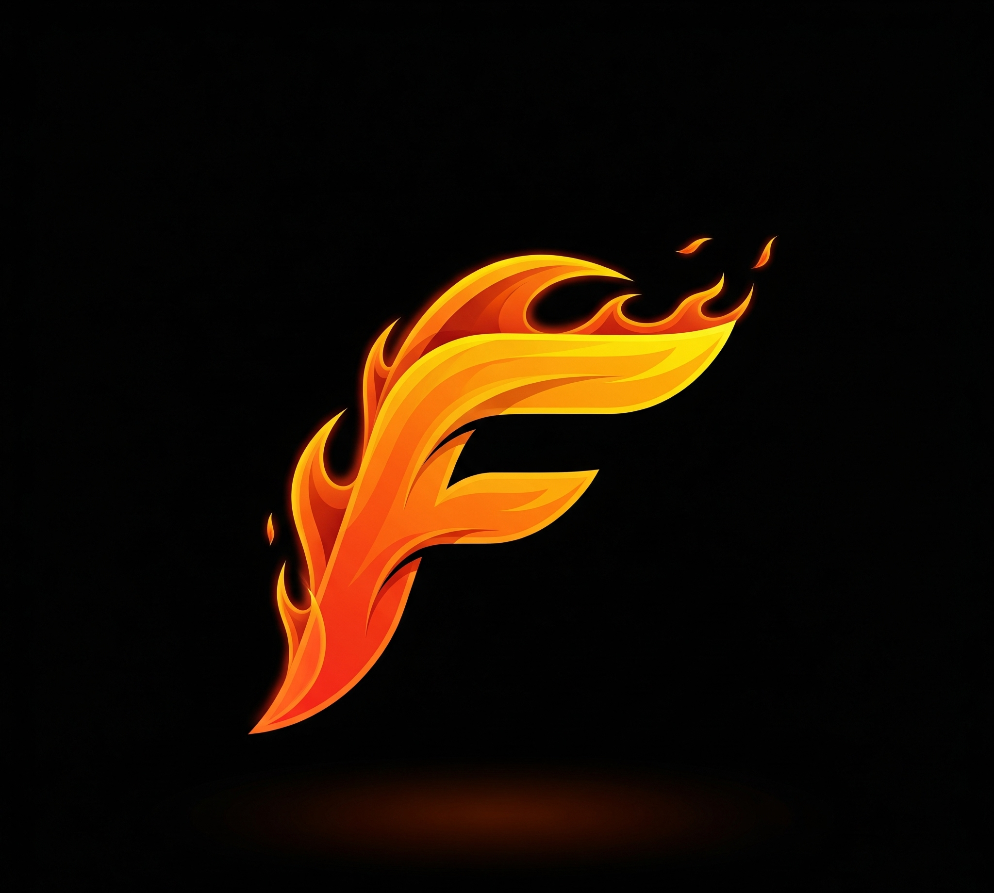 Febris Therapeutics Logo